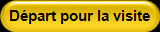 D�part pour la visite