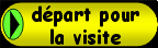 visite guid�e