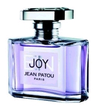 pour tout savoir sur l'Osmoth�que, cliquez sur moi